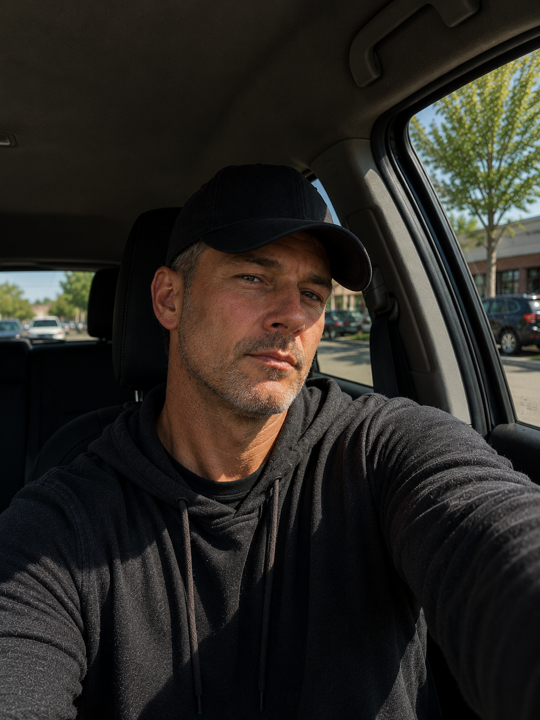 FOLIQ™ Advanced Red Light Therapy Cap