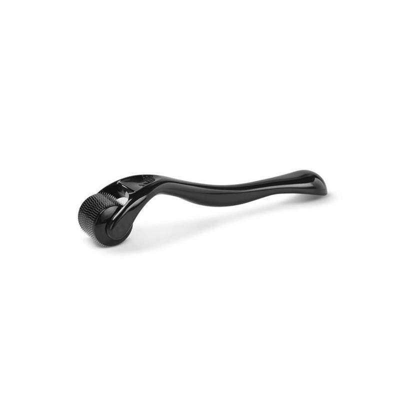 Titanium Derma Roller