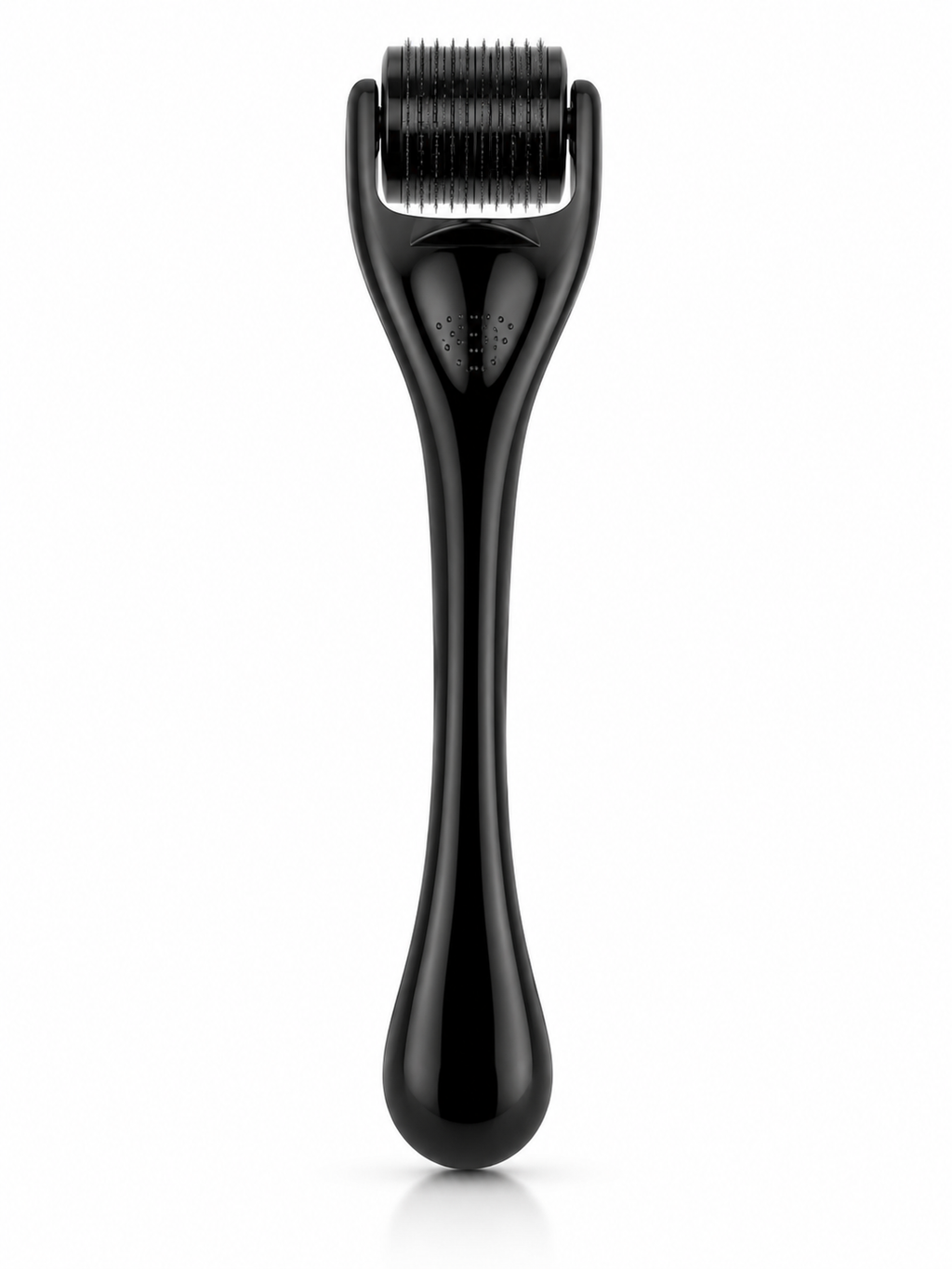 Titanium Derma Roller