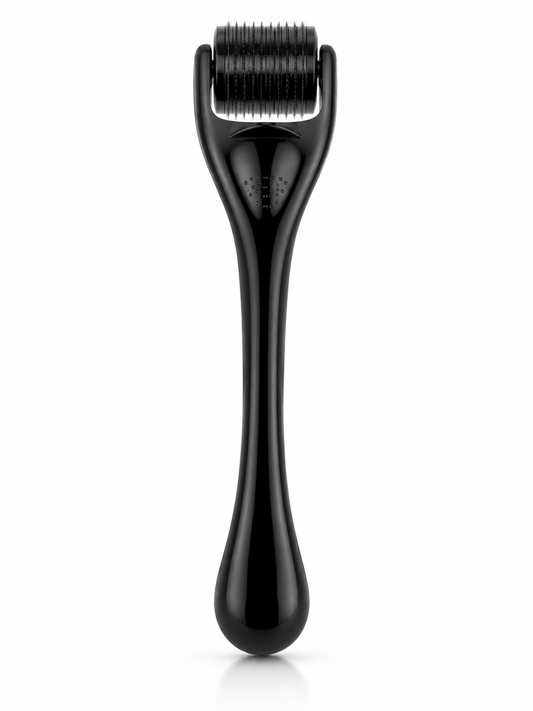 Titanium Derma Roller