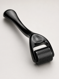 Titanium Derma Roller