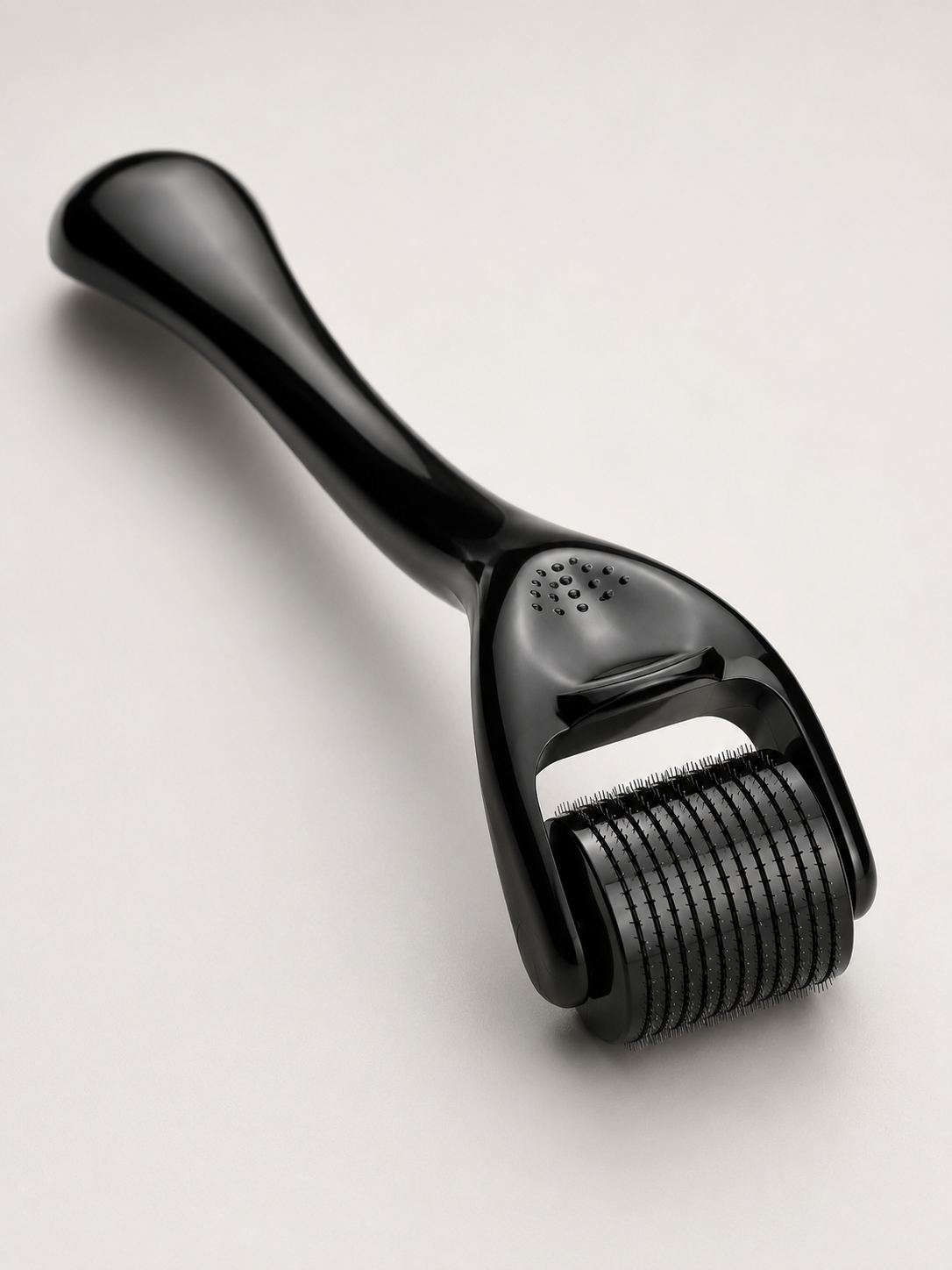 Titanium Derma Roller