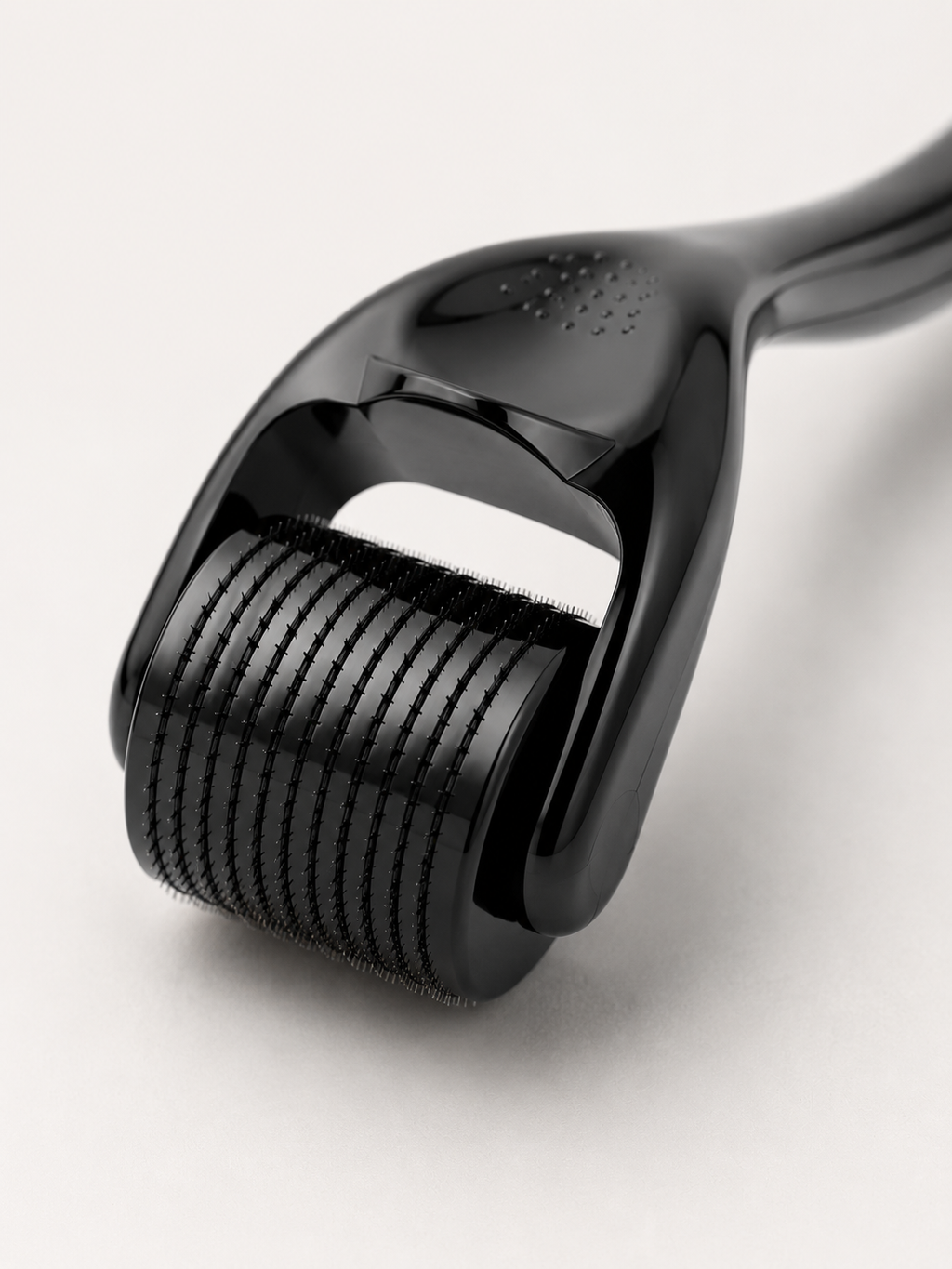 Titanium Derma Roller