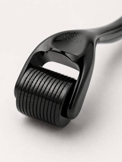 Titanium Derma Roller