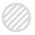 Dual-Action Light